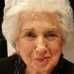 o9CDVlDbamURzPnAqcKS581xavZeTsMGKSqjSUdq