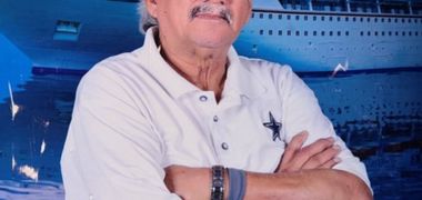 Juan Cardenas