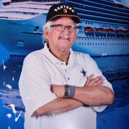 Photo de Juan Cardenas, avis de décès
