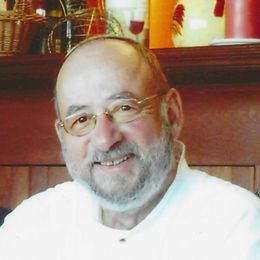 e9Vd3M0TxIALUe5WkCrlYMdloVVrLv2W0O1hILyW