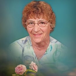 OWdBXfBTlnnDLO117D4YEb8S601nB9d3HJ93YgQV