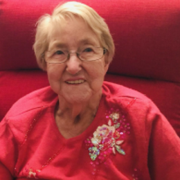 2oxf8vWCDXKOdrF0XgQX7o97c8ZJPeqyWzyR9iHQ