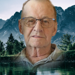 a3tTb1HgGCAZdtGj2A4IQBFBjsarMOyFRRpq1NzH