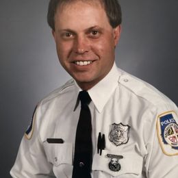 Photo de James Madison Graham Jr., avis de décès