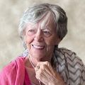 Béatrice Carroll Lafond