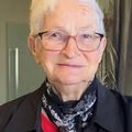 Béatrice Dumont