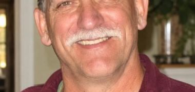 Joseph Nelson Phillips Jr.