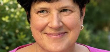 Martine Normand
