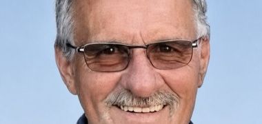 Jean Desmarais