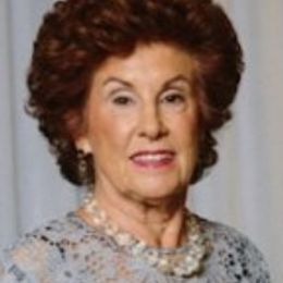 37o9Id43FeKUzICcaau8CWVGPqRyaZDe9Jm7Ntqf