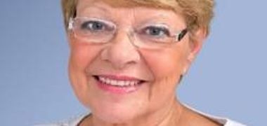 Rita Beauchemin Beaulieu