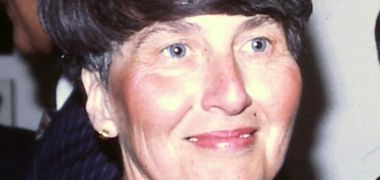 Renee "Ruth" Cohen
