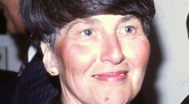 Renee "Ruth" Cohen