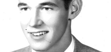 Lawrence G Patrick
