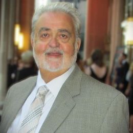 dOAdQ8pRpCI0ULFs0o9RJlgPkbf0y5AldMU5lUVG