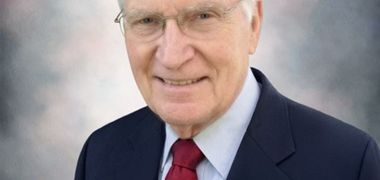 Russell Wayne Haver