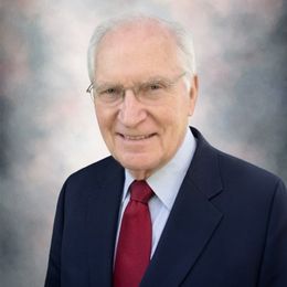 Photo de Russell Wayne Haver, avis de décès