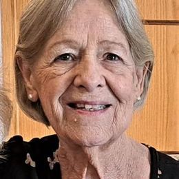 5eLPiMzWmH6Xt12GYJFyJoynUPc1o2KPK1GlABWX