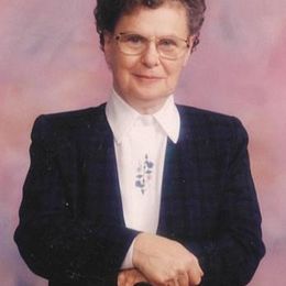 LGG5niWO5d7BTTNEm1suwpgi6VRC8IdQr3qtFh9D