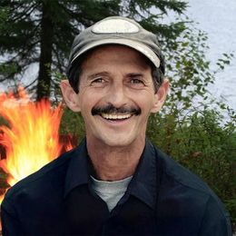 I7ntmEKQIN2GBIlaMfX2yrEZe9LxkAnPCyidut26