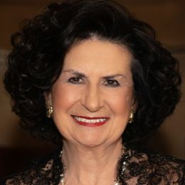 kf7rI91Kjfu0a1nTk6lLJ0P71yDPRz1JwoNyx2Yp