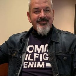 6WdP8rTC4wa5tx3XQ928rvKQNAHd34oy3DMieS7Y