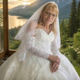 Photo de Claudette Beaulne, avis de décès à Gatineau