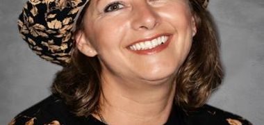 Francine Quenneville