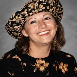 qcjI94OQX1I7gtu0RGHD3hA0PDa9KNYpNZPE3aW0