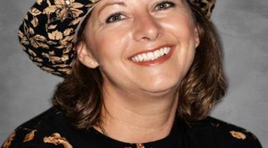 Francine Quenneville