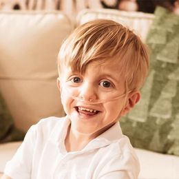 rKSXcg8VFGBi1MbLlJb2w0zaozN7C4033lyeHhWP