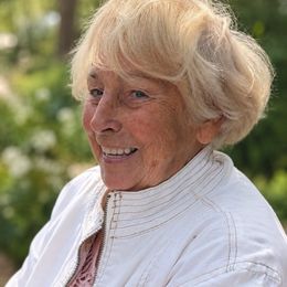 Photo de Ginette Guay, avis de décès à Saguenay