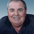 Paul Baril