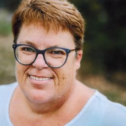 Photo de Catherine Auclair, avis de décès à Laval