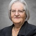 Brigitte Demers