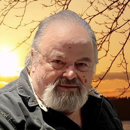 KlfhN5BNwqEmknXqoWFVKALq1JcWWM8fZ3nBeXjh