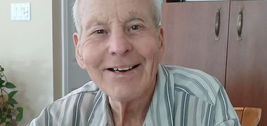 André Cousineau