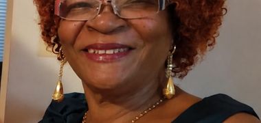Clotilde Jean