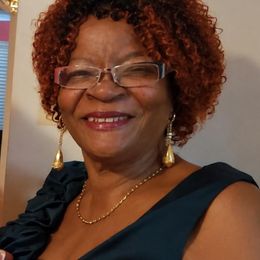 Photo de Clotilde Jean, avis de décès à Montréal