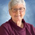 Jeannine MacDonald