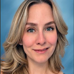 Photo of MÉLISSA PLOURDE, obituary in Chambly