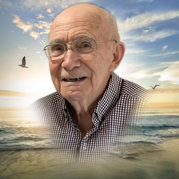 6hkY8irYfnk0STtcN5sv1qVK5I6YaoX5fG18ymSN