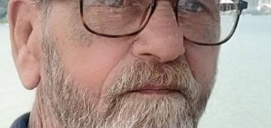 Todd W. Klosterman