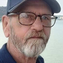 Photo de Todd W. Klosterman, avis de décès
