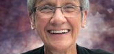 Louise Lemoyne