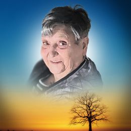 LlTV9C2LKGNO5kTuwevBoD5EfSBOO2STWVGguiDX