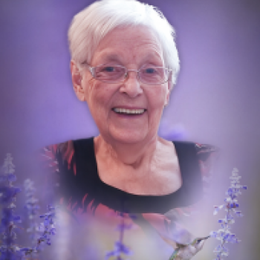 X1WYDUeZ54iM7ztJlPGEs1g4eMpnefCi81s7WDQs