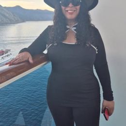 Photo de Jennifer Lorraine Hackett, avis de décès