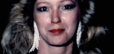 Janie Louise Philibert