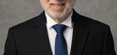 Daniel Vachon